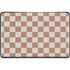 Neutral Checkered Google Pixelbook Go Skin